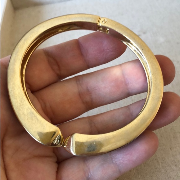 Emerson Bangle - Picture 7 of 8